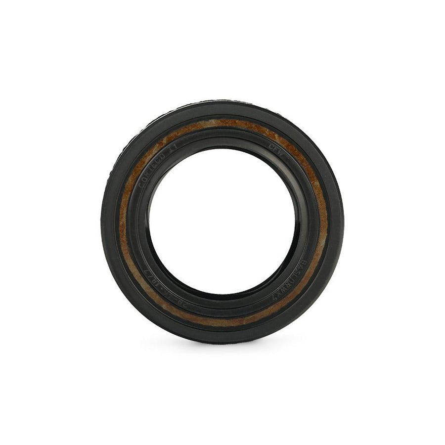 Corteco 12011803B Camshaft Seal