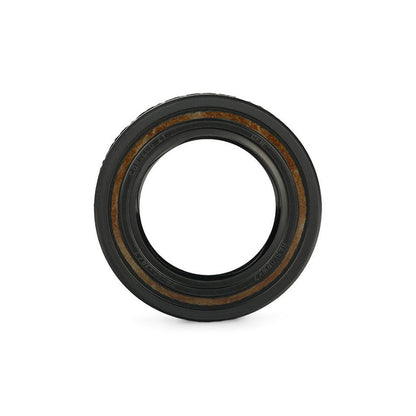 Corteco 12011803B Camshaft Seal
