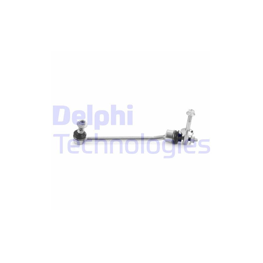 Delphi Tc7846 Anti Roll Bar Link