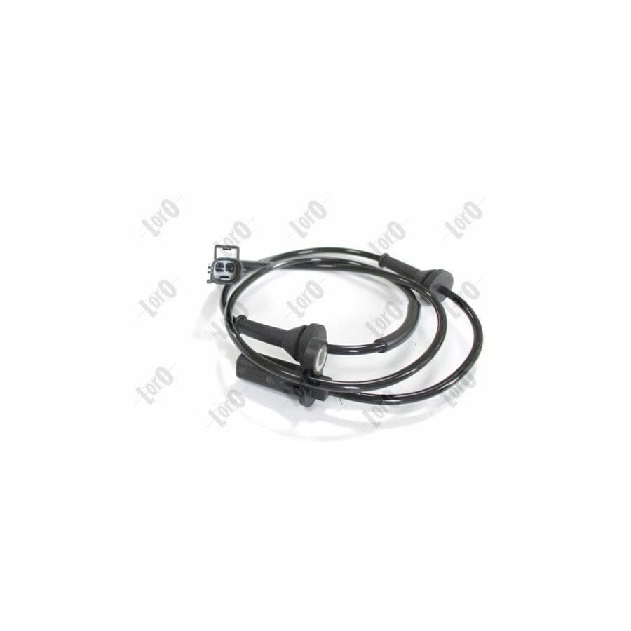 ABAKUS 120-02-033 ABS Sensor