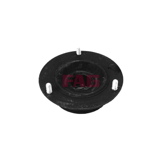 FAG 814 0031 10 Top Strut Mount