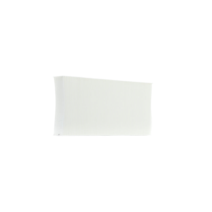 Kraft 1735915 Pollen Filter