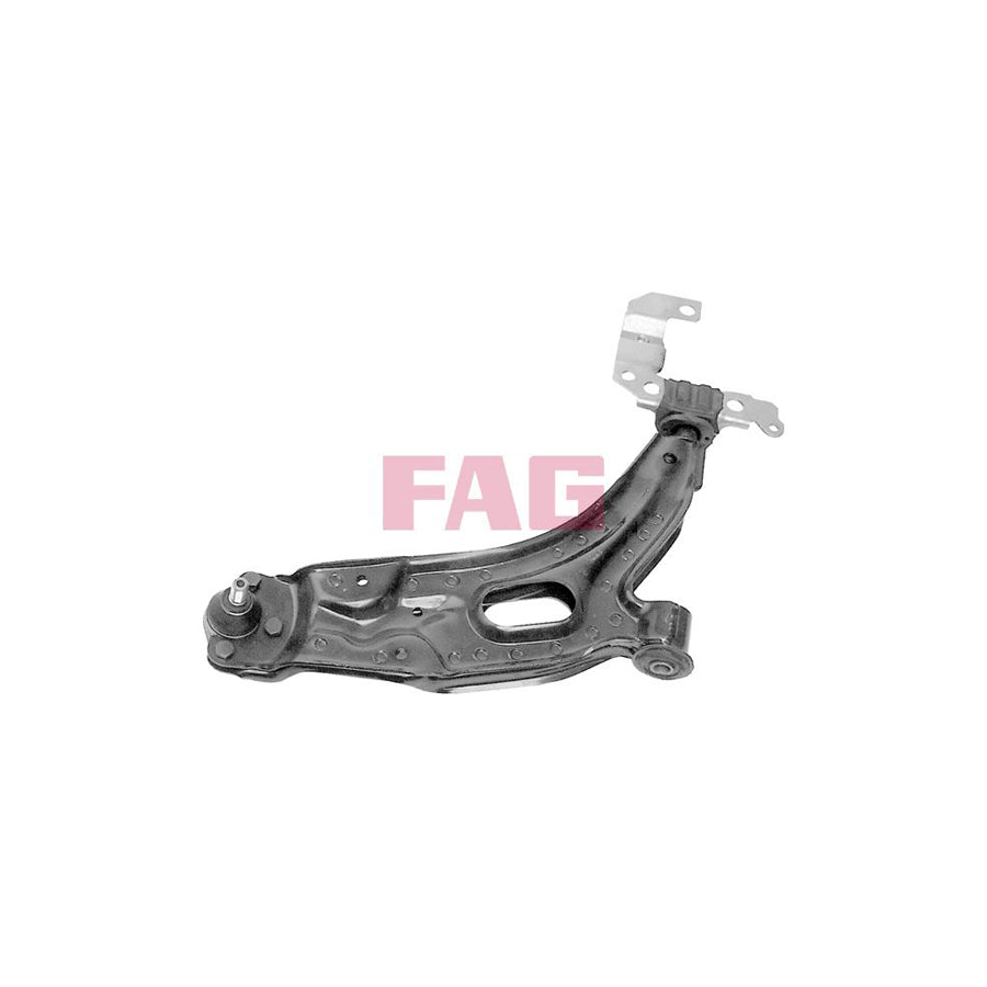 FAG 821 0368 10 Suspension Arm
