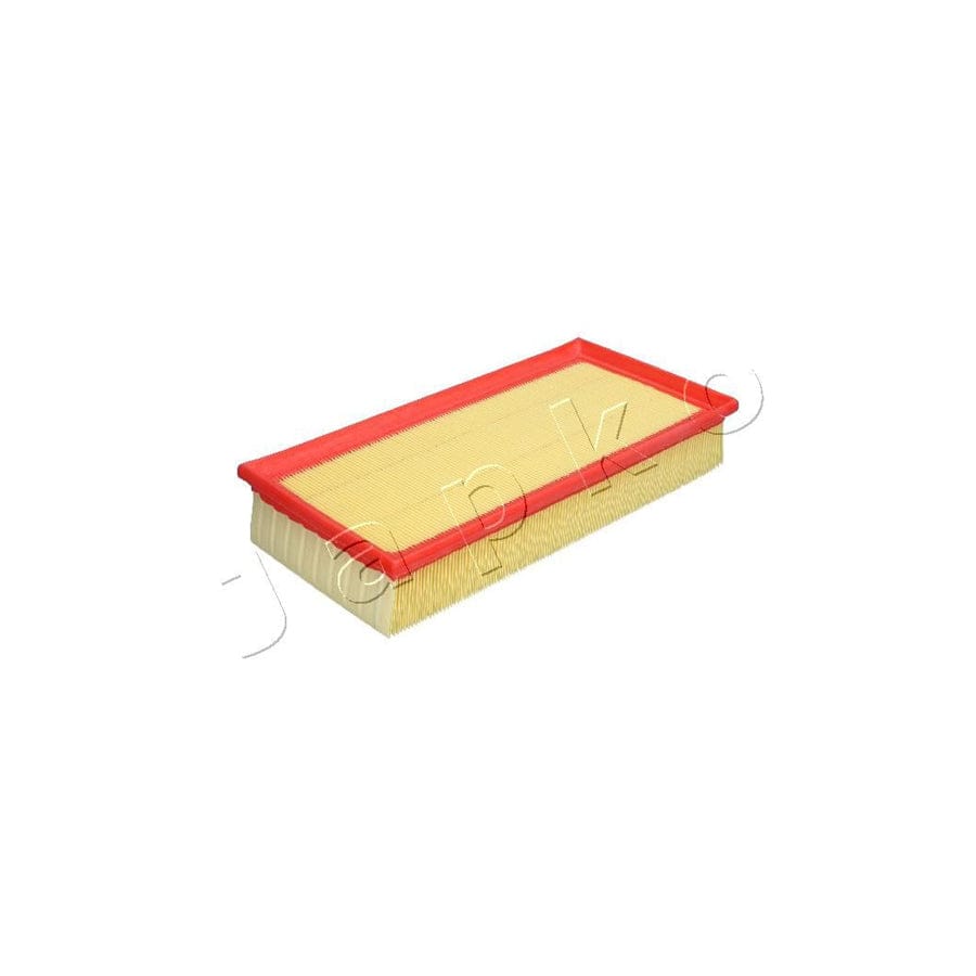 Japko Fa-0103Jm Air Filter