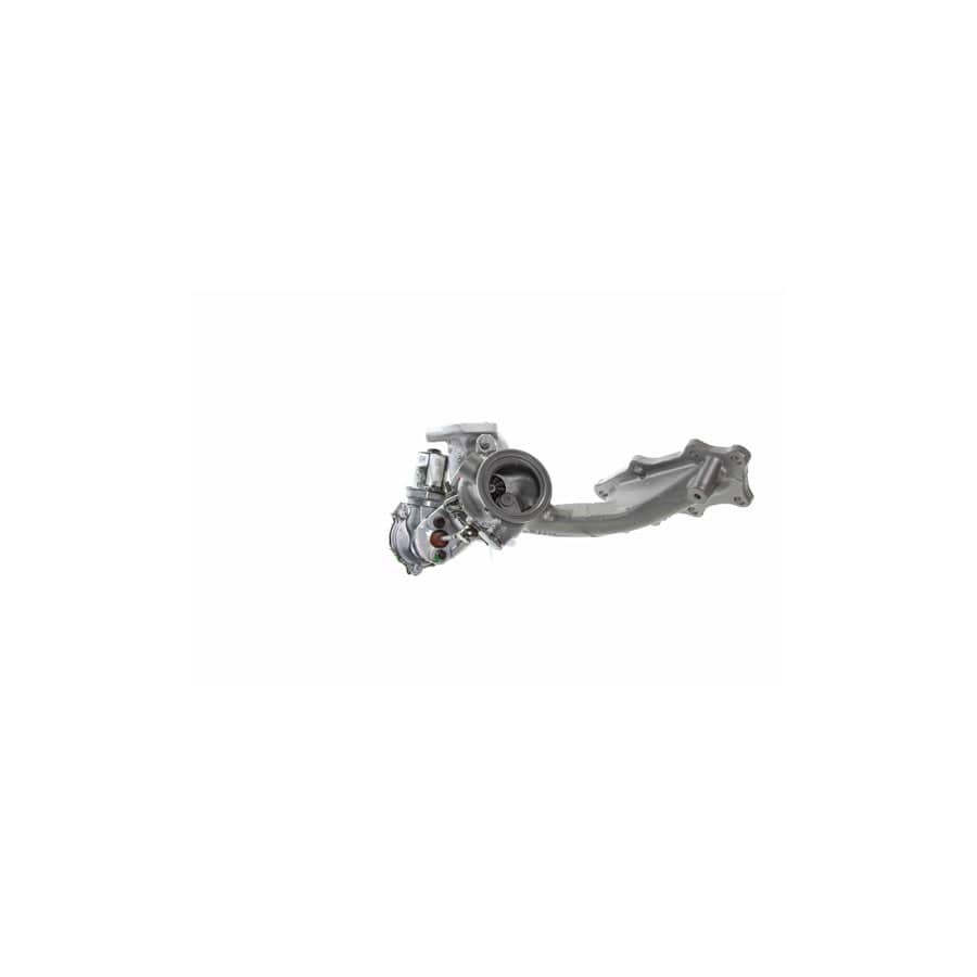 Alanko 11901404 Turbocharger