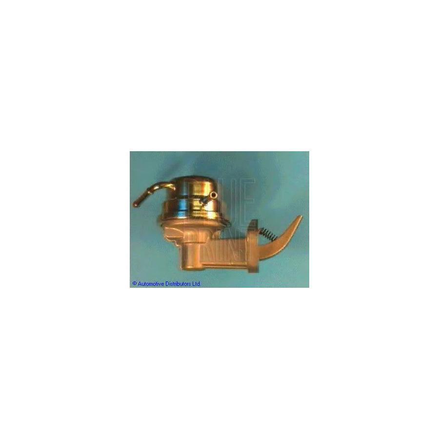 Blue Print Adt36809 Fuel Pump