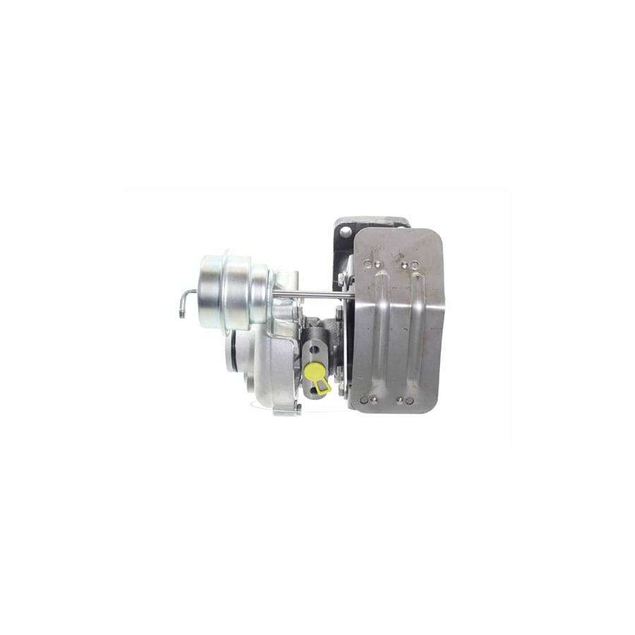 Alanko 10900781 Turbocharger for VW Lt