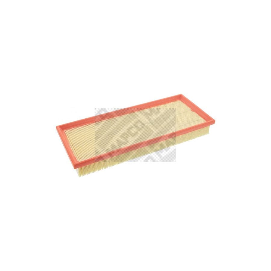 Mapco 60613 Air Filter