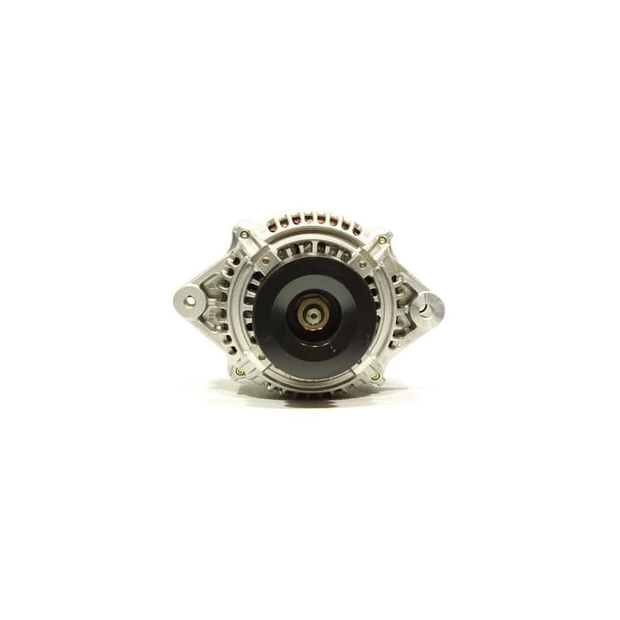 Alanko 10441731 Alternator