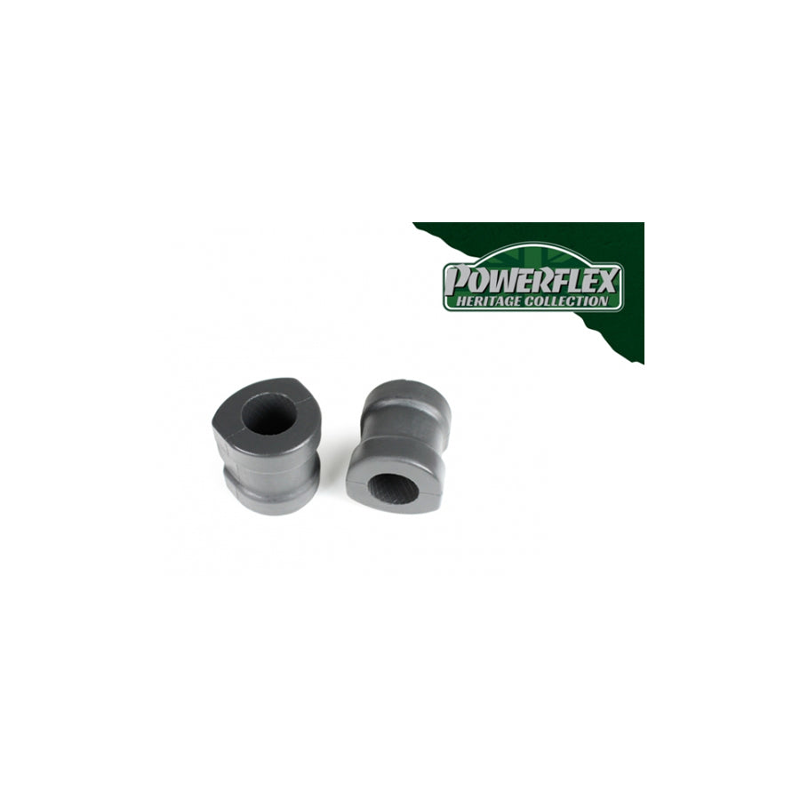 Powerflex PFF5-310-28H BMW E28 E34 E24 E32 Front Anti Roll Bar Mounting 28mm | ML Performance UK Car Parts