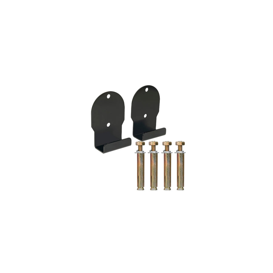 Gys 071926 Quick Life L520E Wall Bracket Car Body Accessories