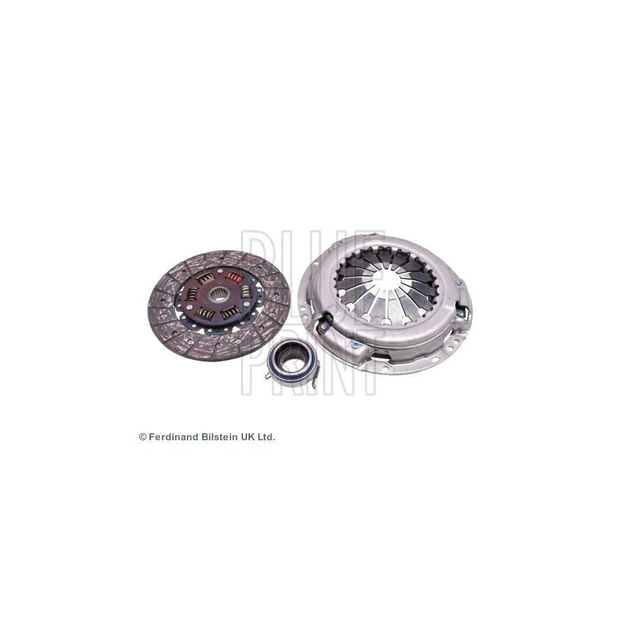 Blue Print Adt346205 Hand Brake Cable