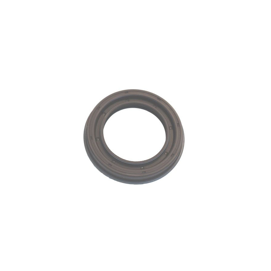 Corteco 12013643B Shaft Seal, Differential