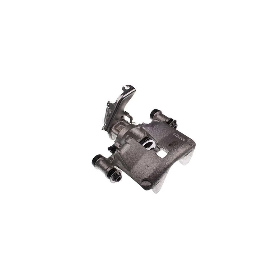 Denckermann B190130R Brake Caliper for Iveco Daily