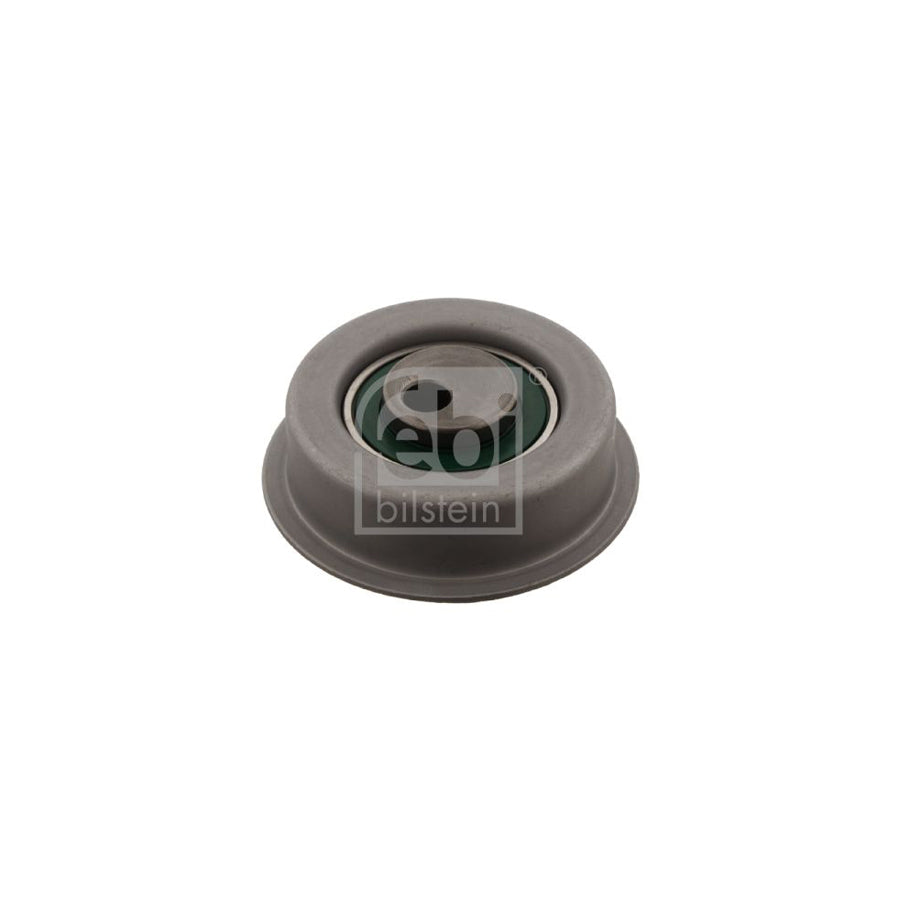 Febi Bilstein 28315 Timing Belt Tensioner Pulley