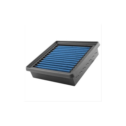  aFe 30-10169 OE Replacement Air Filter Chevrolet Camaro 85-92 V8  | ML Performance US Car Parts