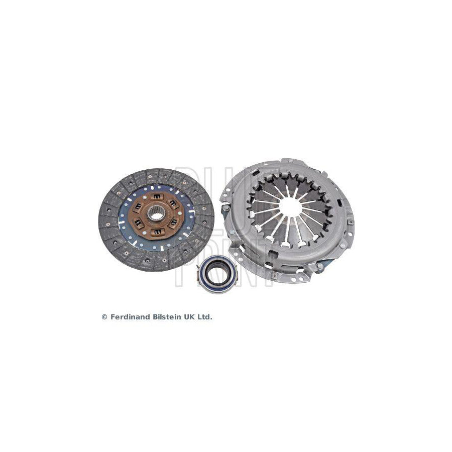 Blue Print Adt33084 Clutch Kit