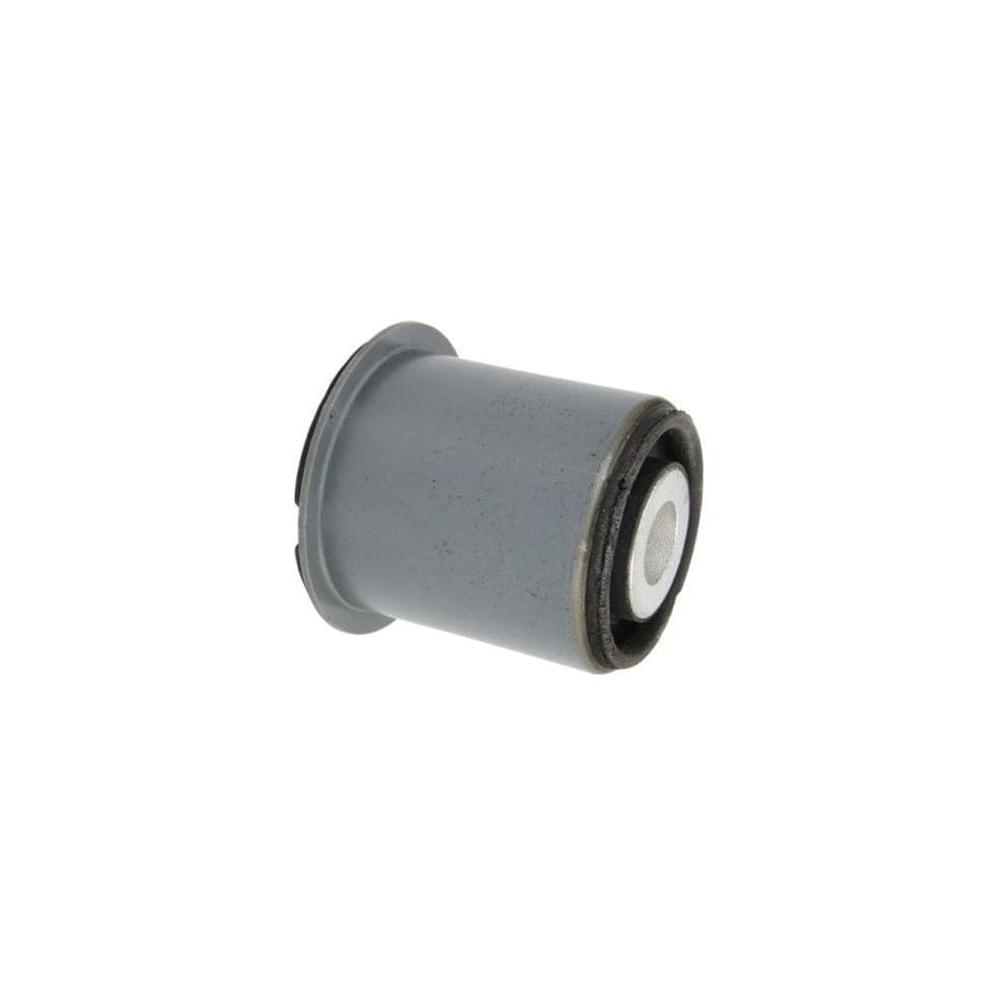 Reinhoch Rh15-0023 Axle Bush