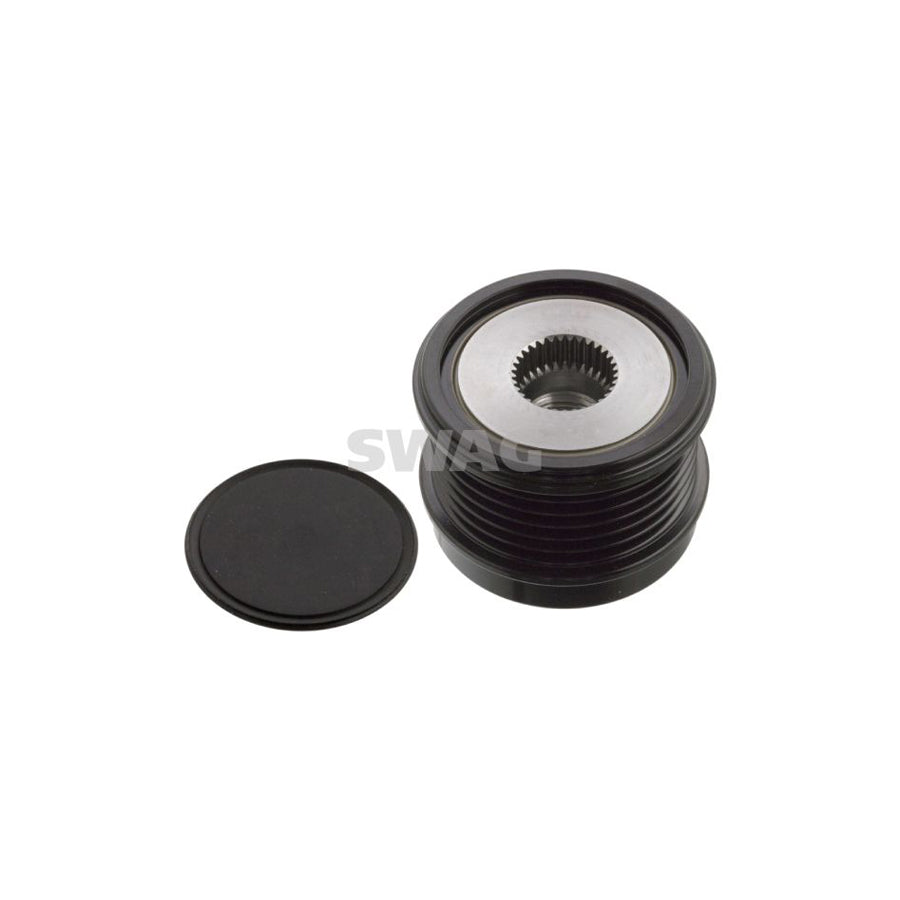 Swag 10 10 1712 Alternator Freewheel Clutch