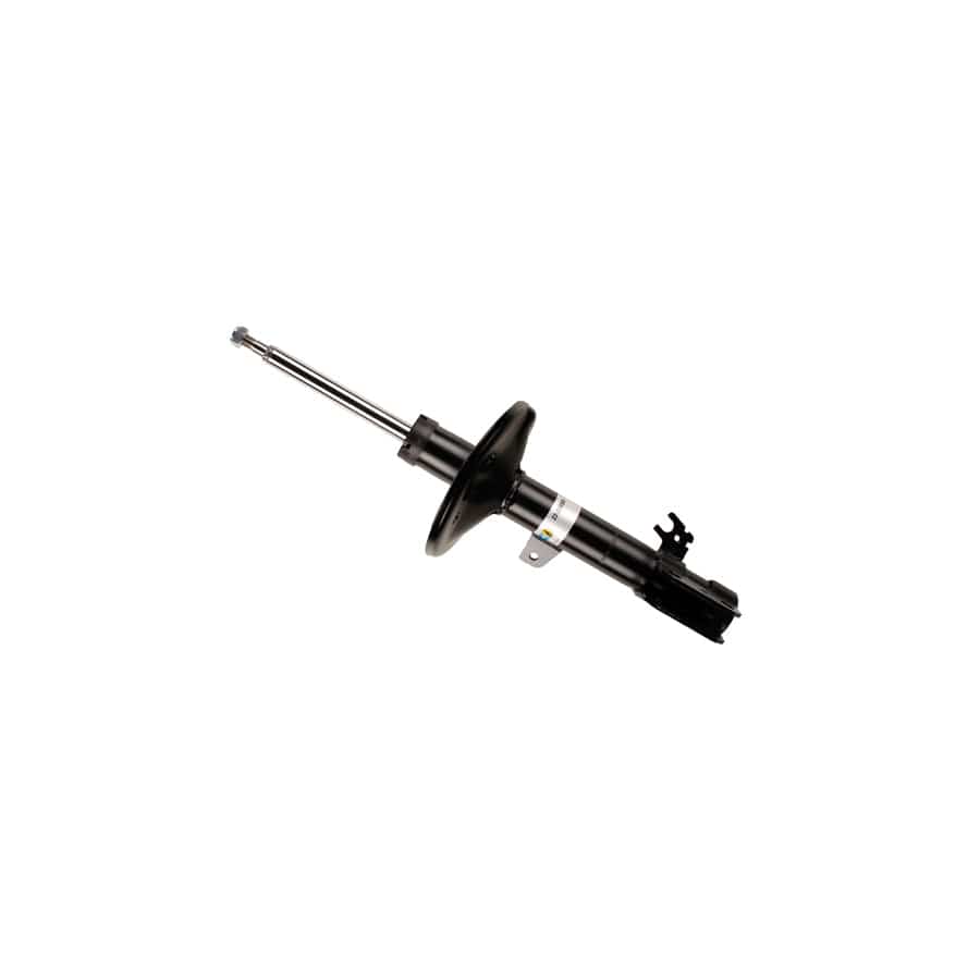 Bilstein 22-228109 LEXUS RX B4 OE Replacement Front Right Shock Absorber 1 | ML Performance US Car Parts