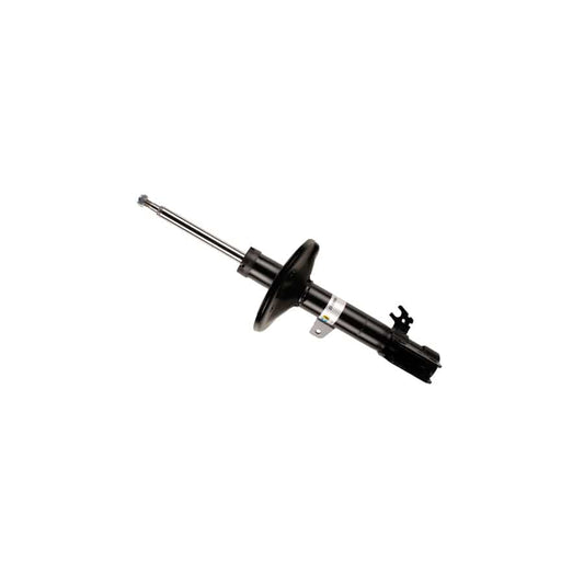 Bilstein 22-228109 LEXUS RX B4 OE Replacement Front Right Shock Absorber 1 | ML Performance US Car Parts