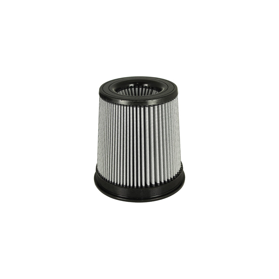 aFe 21-91079 3-7/8 IN F x 8 IN B x 7 IN T (Inverted) x 9 IN H Intake Replacement Air Filter  | ML Performance US Car Parts
