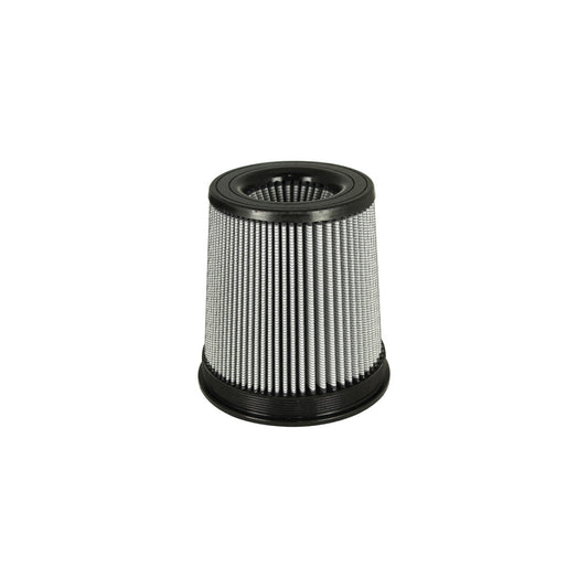  aFe 21-91079 3-7/8 IN F x 8 IN B x 7 IN T (Inverted) x 9 IN H Intake Replacement Air Filter  | ML Performance US Car Parts