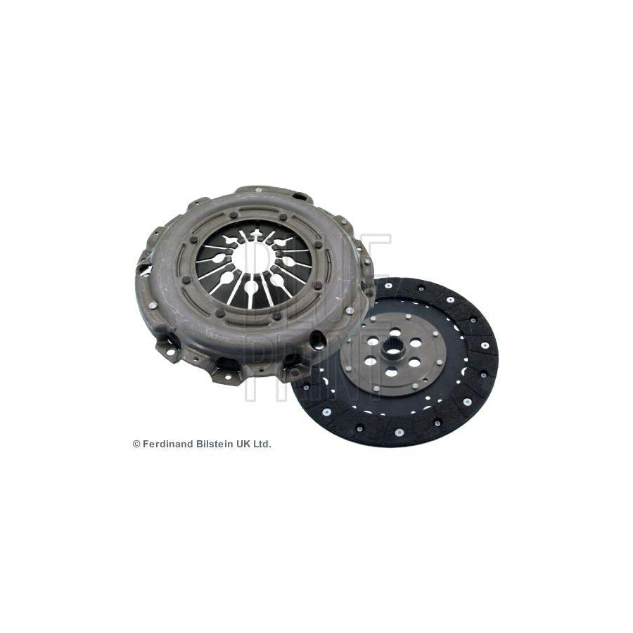 Blue Print Adp153040 Clutch Kit