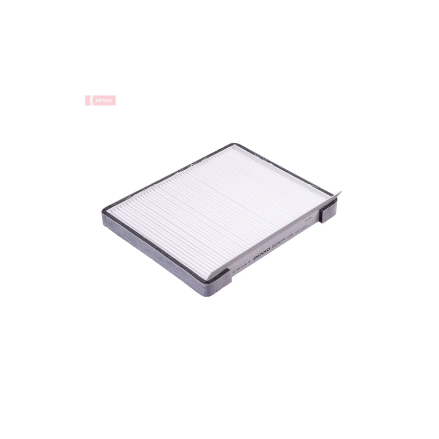 DENSO DCF577P Pollen Filter