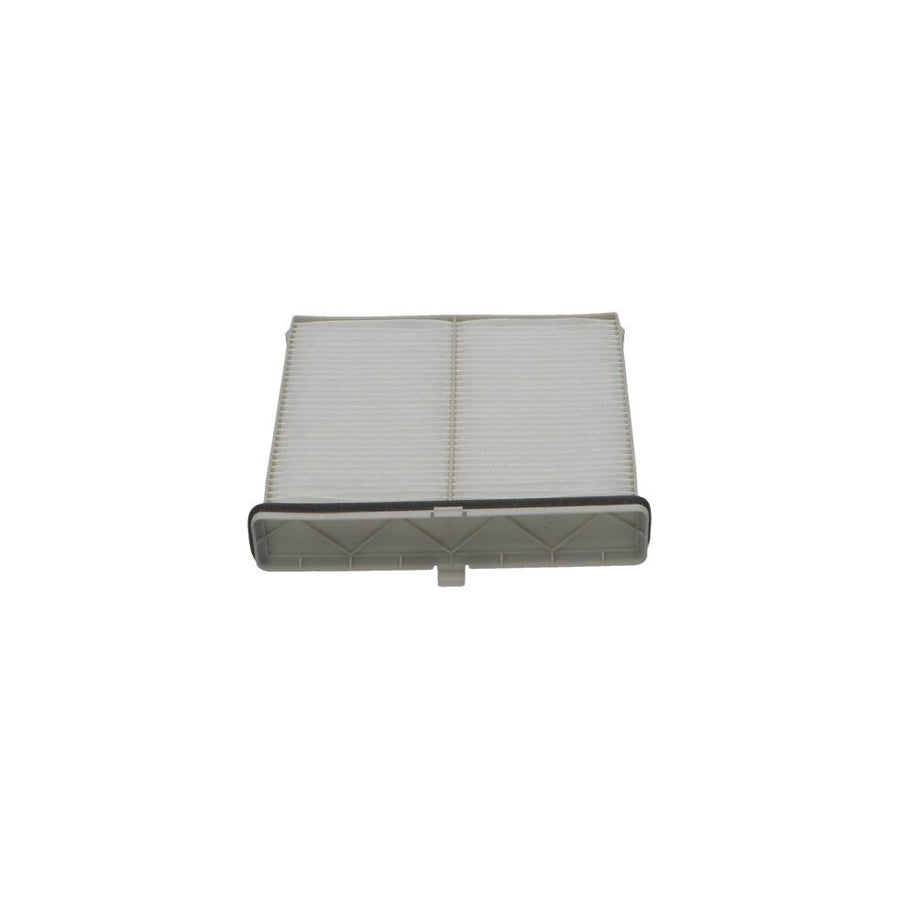 KAVO PARTS FCA-4501 Pollen Filter