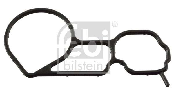 Febi Bilstein 103745 Gasket, Water Pump