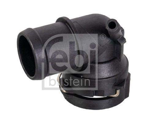 Febi Bilstein 180141 Coolant Flange