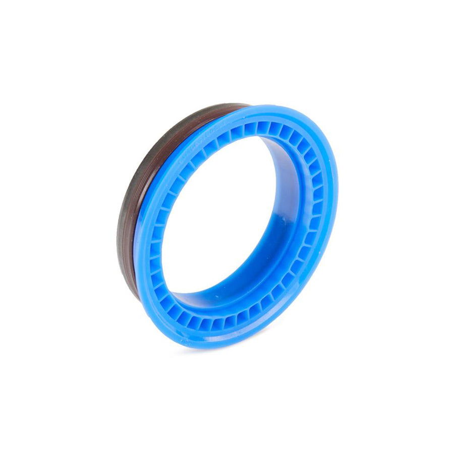 Corteco 12014728B Crankshaft Seal