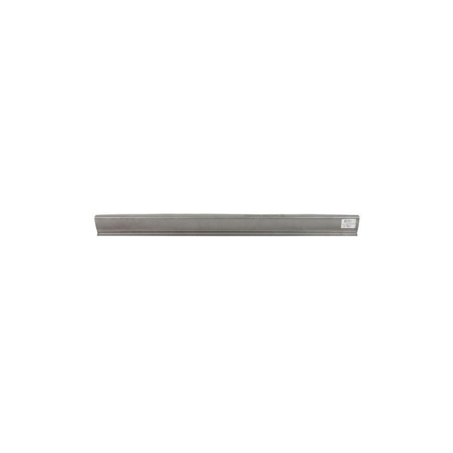 Blic 6601-01-6612801P Repair Panel