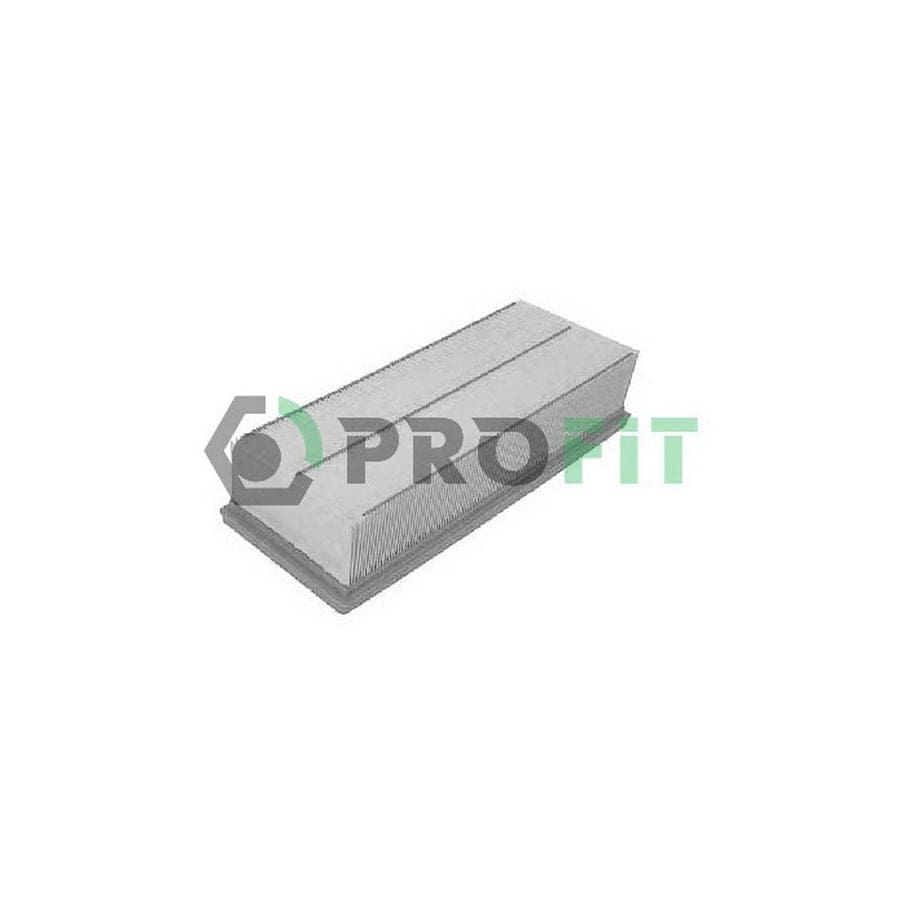 Profit 1512-1022 Air Filter