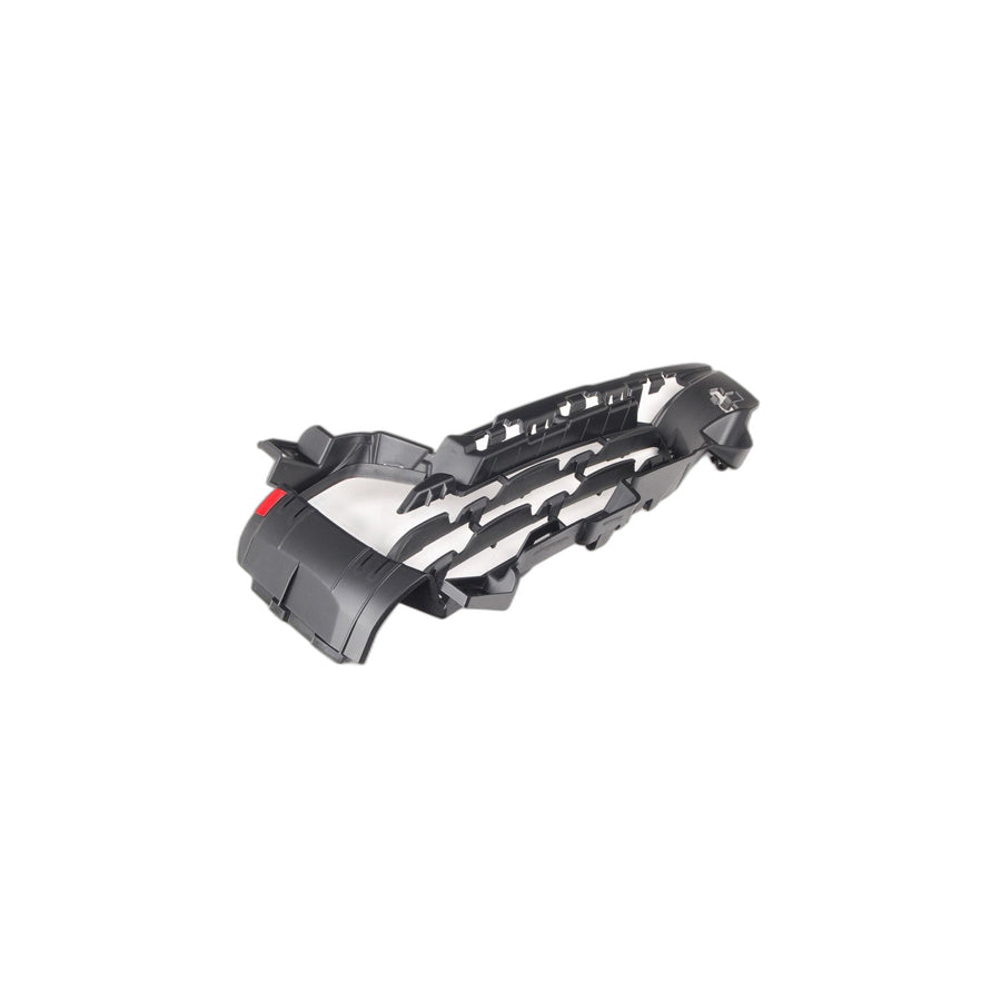 Genuine BMW 51117325494 F15 Grill, Side, Open, Right PURE EXPERIENCE (Inc. X5) | ML Performance US Car Parts