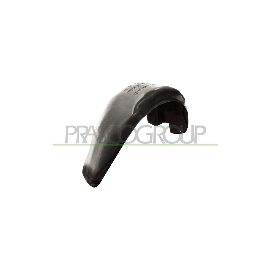 Prasco FD7153654 Panelling, Mudguard for FORD Focus C-Max (DM2)