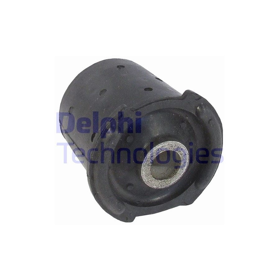Delphi Td865W Axle Bush For Bmw 3 Series