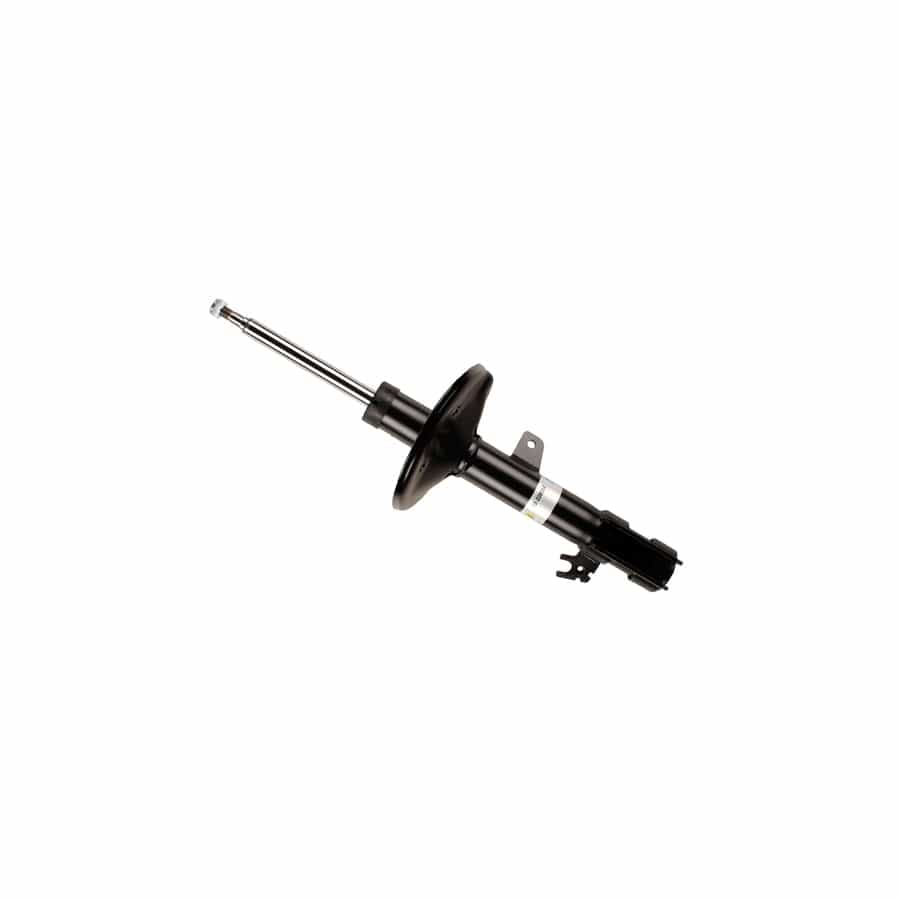 Bilstein 22-228062 LEXUS RX B4 OE Replacement Front Left Shock Absorber 1 | ML Performance US Car Parts