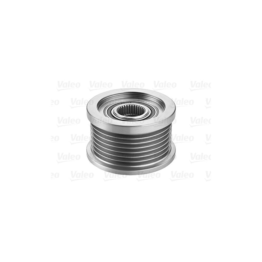 Valeo 588082 Alternator Freewheel Clutch | ML Performance US Car Parts