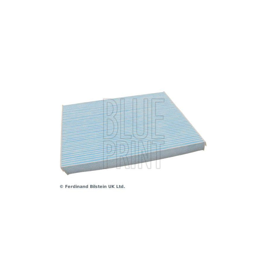 Blue Print Adw192506 Pollen Filter