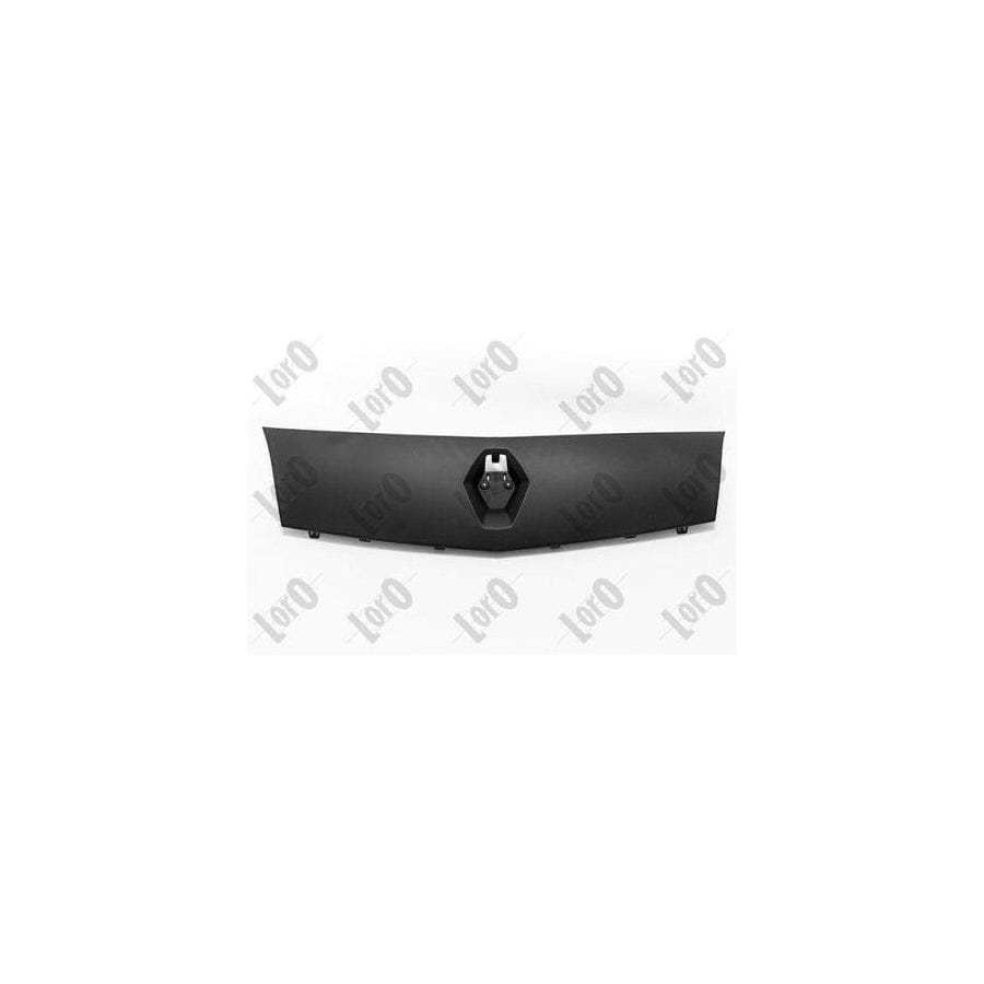 Abakus 04240400 Bumper Grill for Renault Kangoo