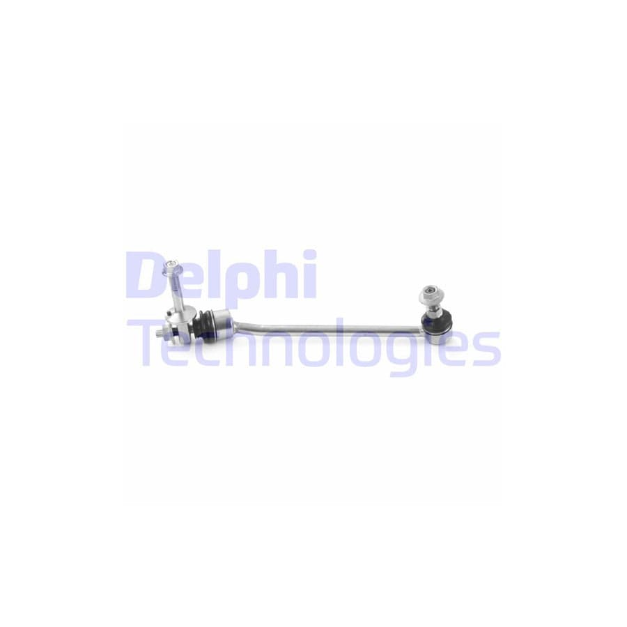 Delphi Tc7845 Anti Roll Bar Link