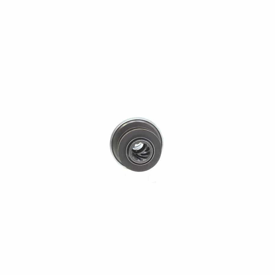 Alanko 10600435 Pinion, Starter