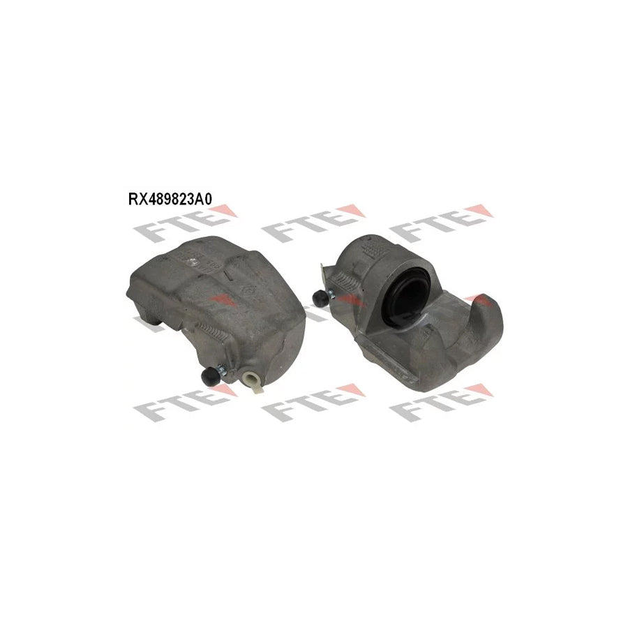 FTE 9291375 Brake Caliper