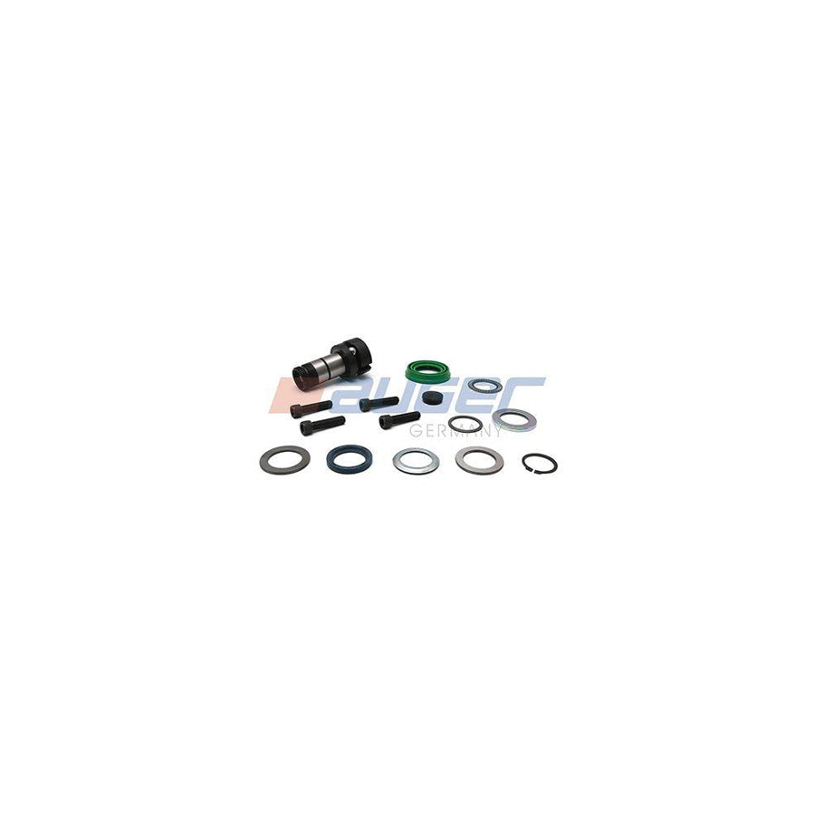 Auger 93647 Repair Kit, Brake Caliper