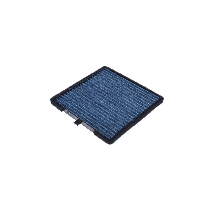 Denckermann M110566A Pollen Filter