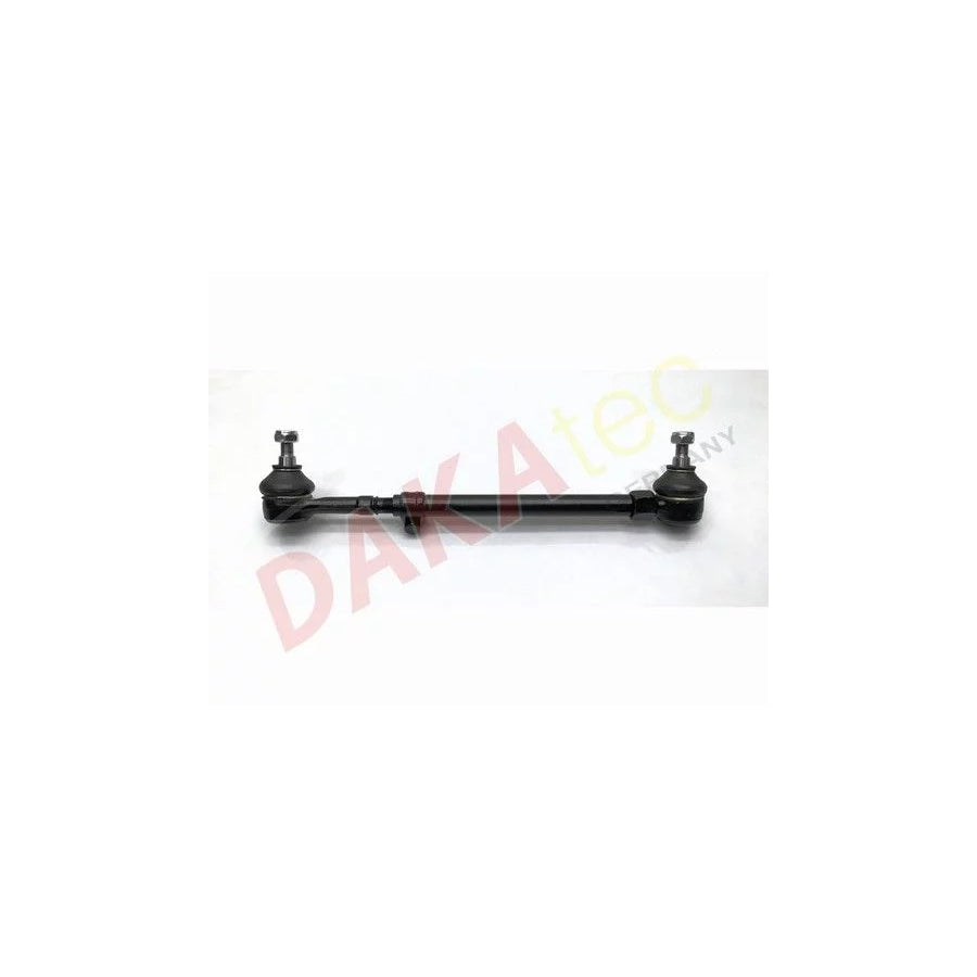 Dakatec 160038 Rod Assembly