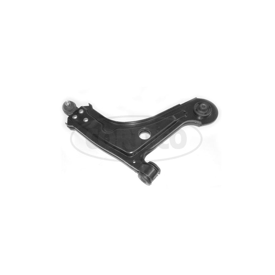 Corteco 49399829 Suspension Arm