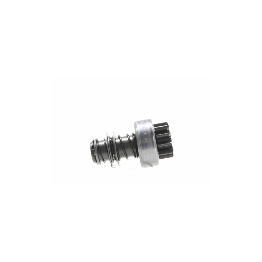 Alanko 10600439 Pinion, Starter